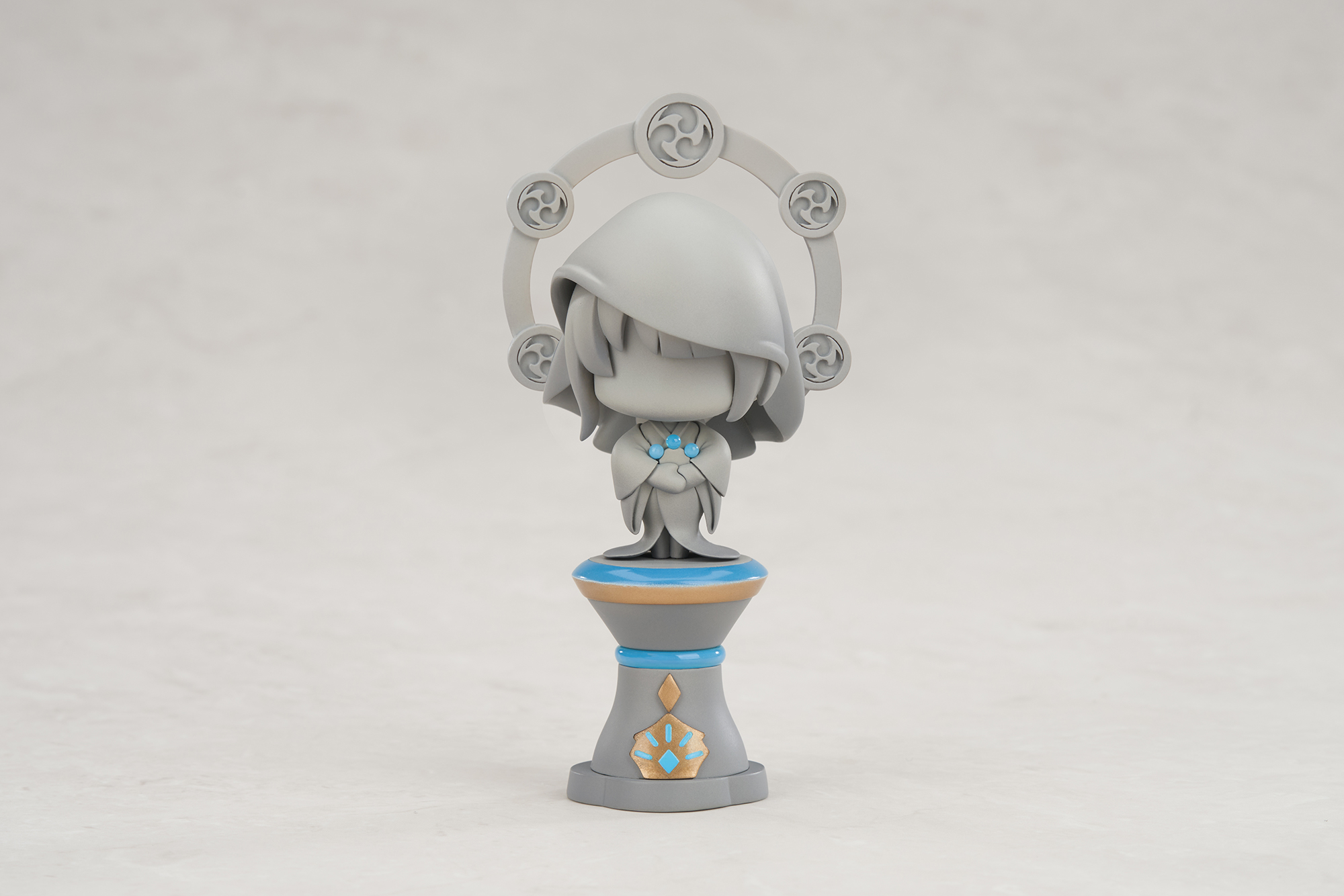 genshin-senjyo-figure-inazuma-ver-hanbai39