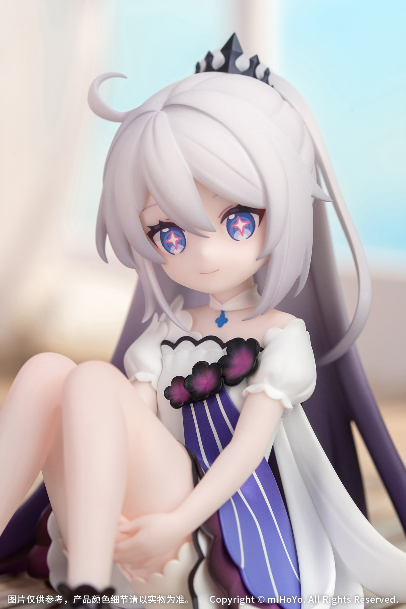 houkai-3rd-kiana-chibi-figure-yoyaku3
