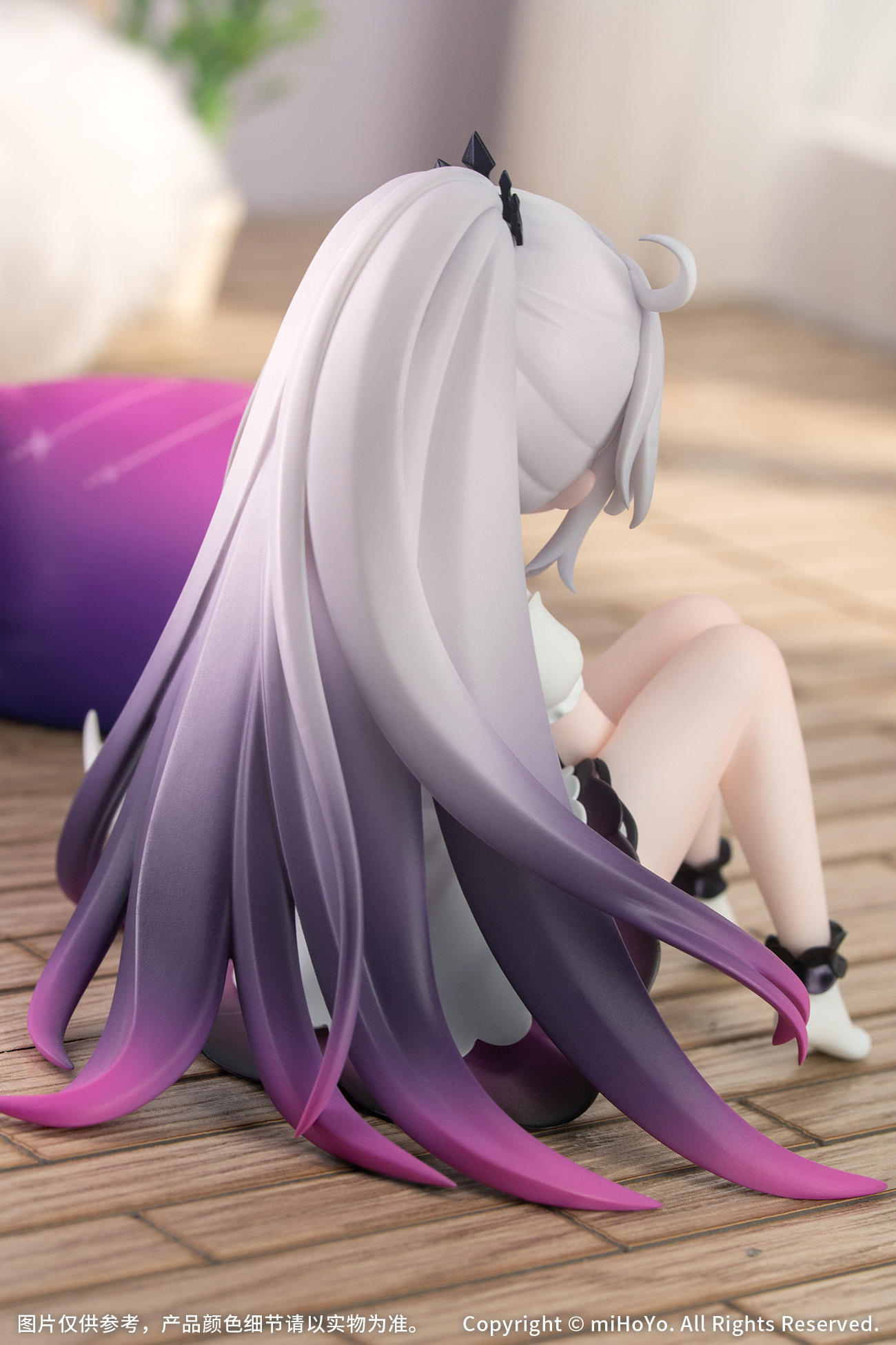 houkai-3rd-kiana-chibi-figure-yoyaku7