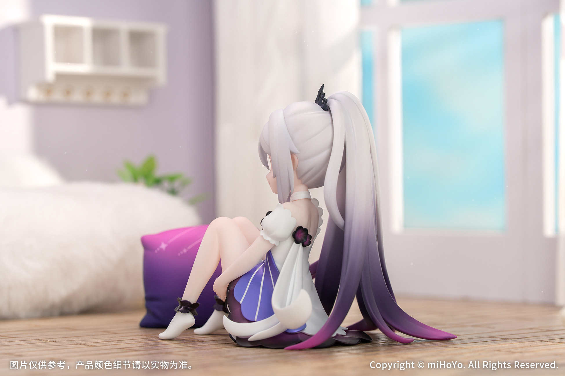 houkai-3rd-kiana-chibi-figure-yoyaku8