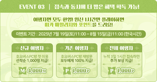 hoyoverse-pc-room-2025-sumeeru-event-announce12