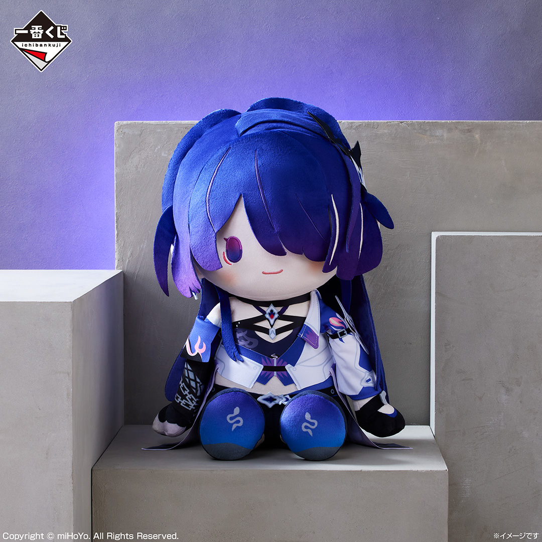 ichiban-kuji-houkai-starrail-2-2025-imagecut15