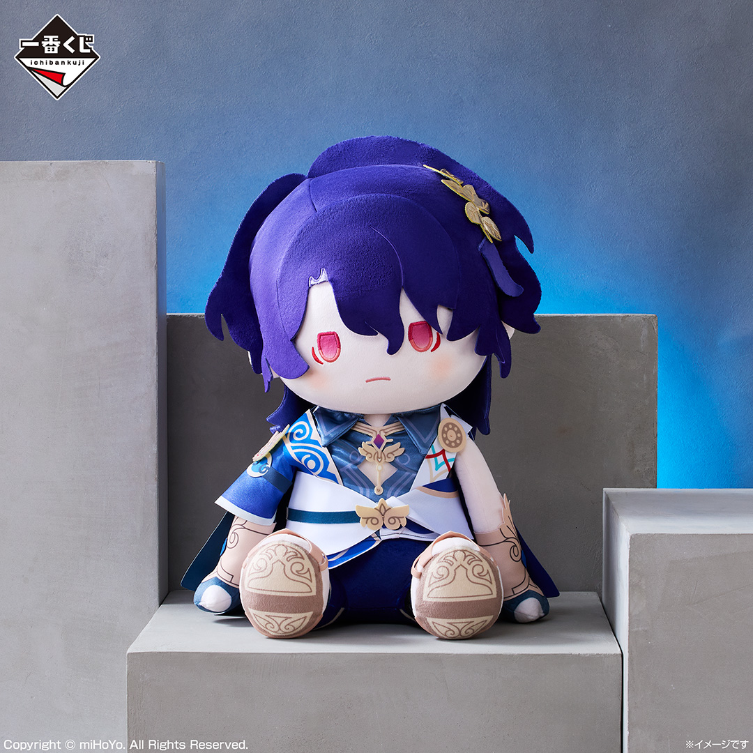 ichiban-kuji-houkai-starrail-2-2025-imagecut18