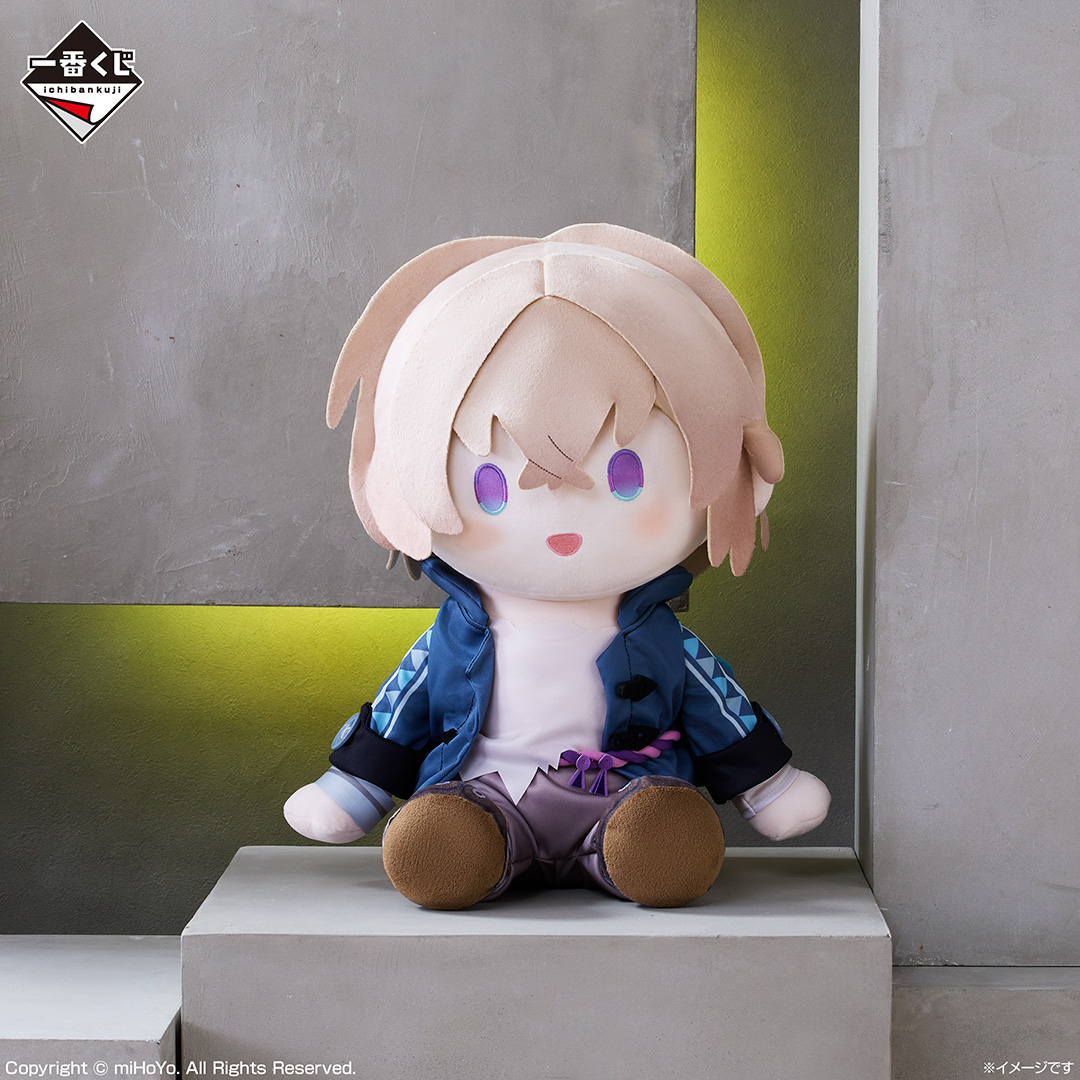 ichiban-kuji-houkai-starrail-2-2025-imagecut19