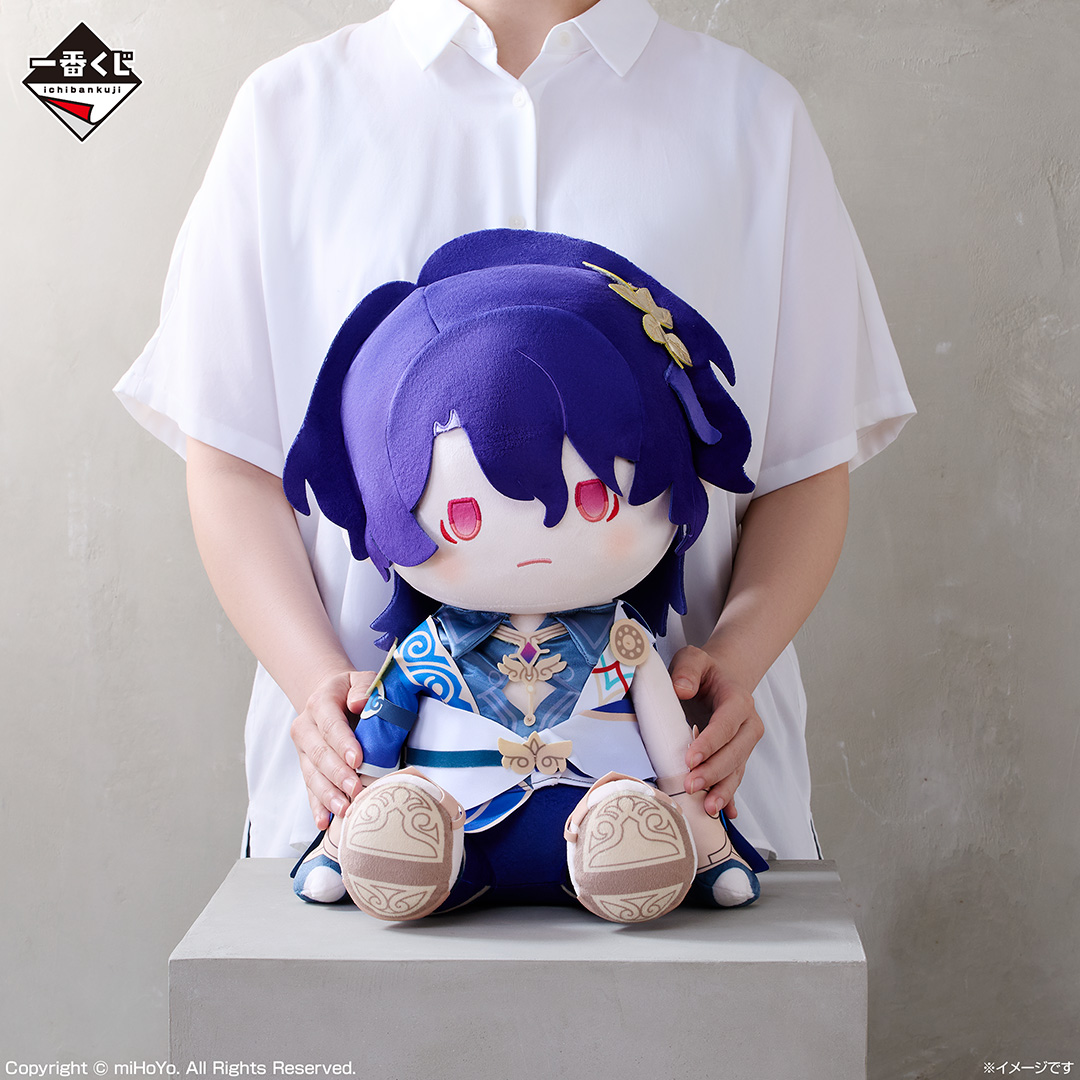 ichiban-kuji-houkai-starrail-2-2025-imagecut2