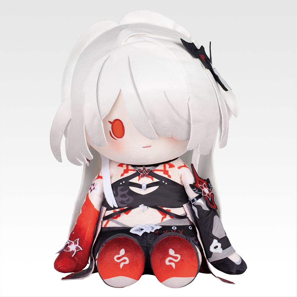 ichiban-kuji-houkai-starrail-2-2025-lineup101