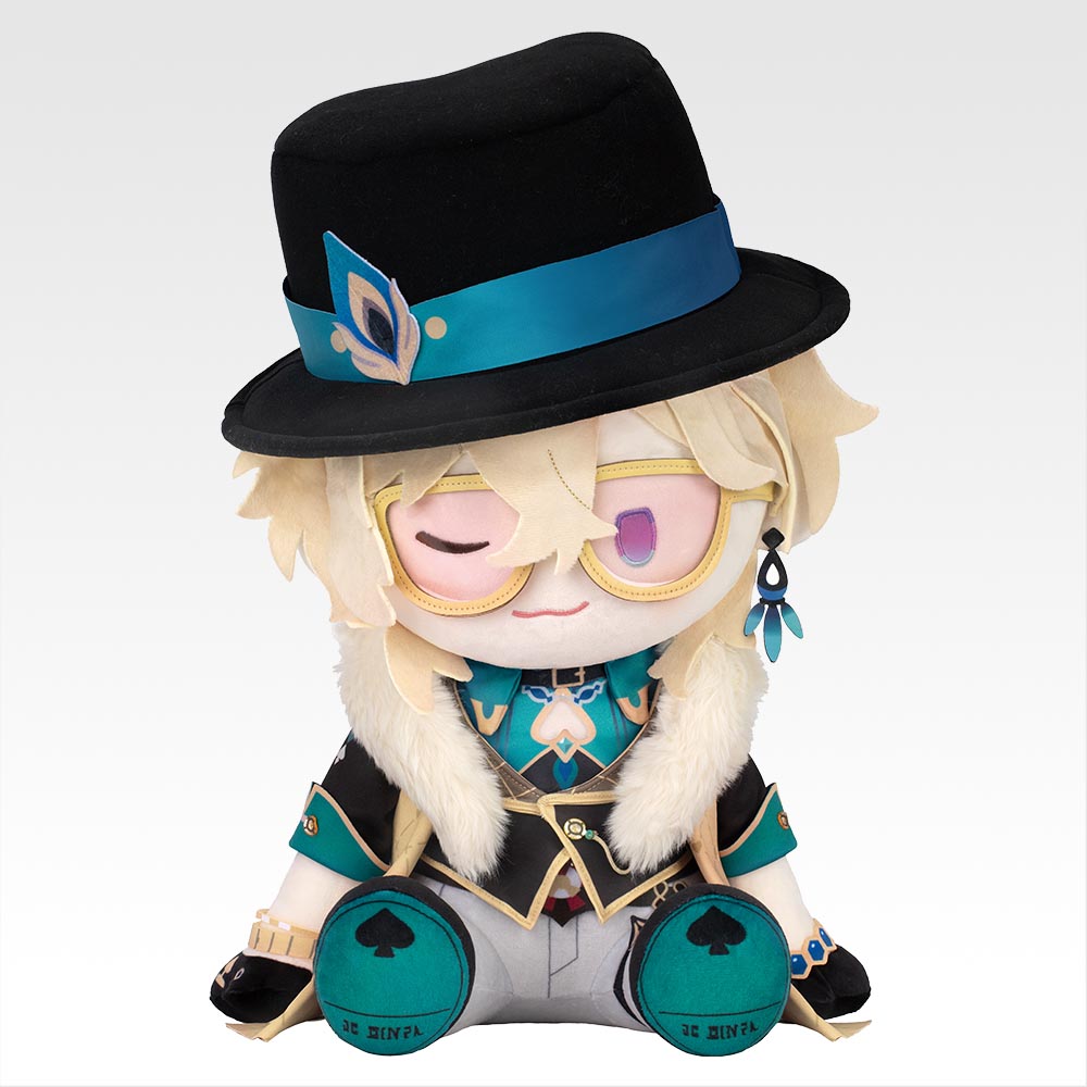 ichiban-kuji-houkai-starrail-2-2025-lineup21