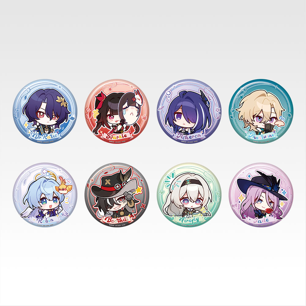 ichiban-kuji-houkai-starrail-2-2025-lineup61