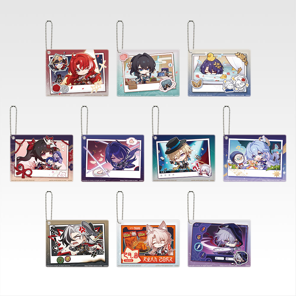 ichiban-kuji-houkai-starrail-2-2025-lineup71