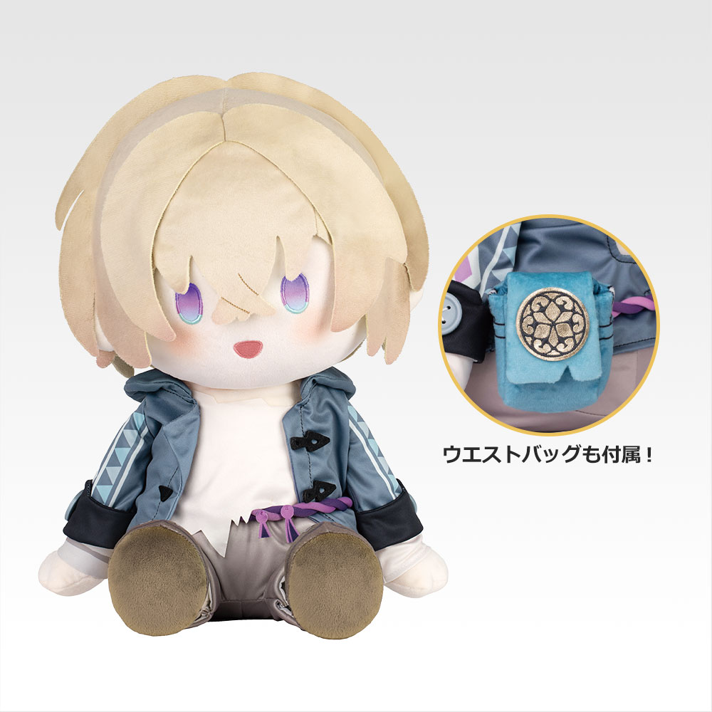 ichiban-kuji-houkai-starrail-2-2025-lineup91