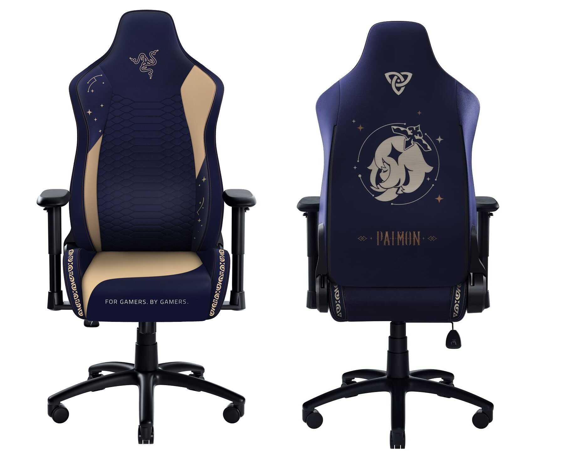 razer-genshin-collaboration-item-2022-0210-released22