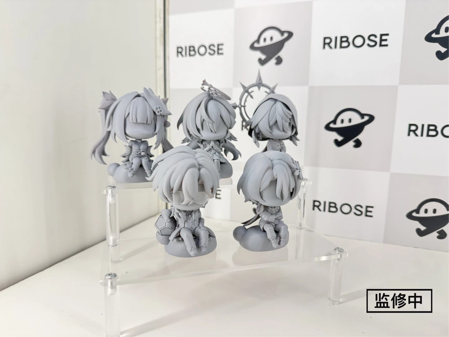ribose-wf2025s-tenji186