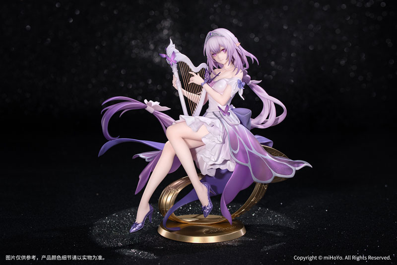 starrail-castorice-1-8-figure-announce19