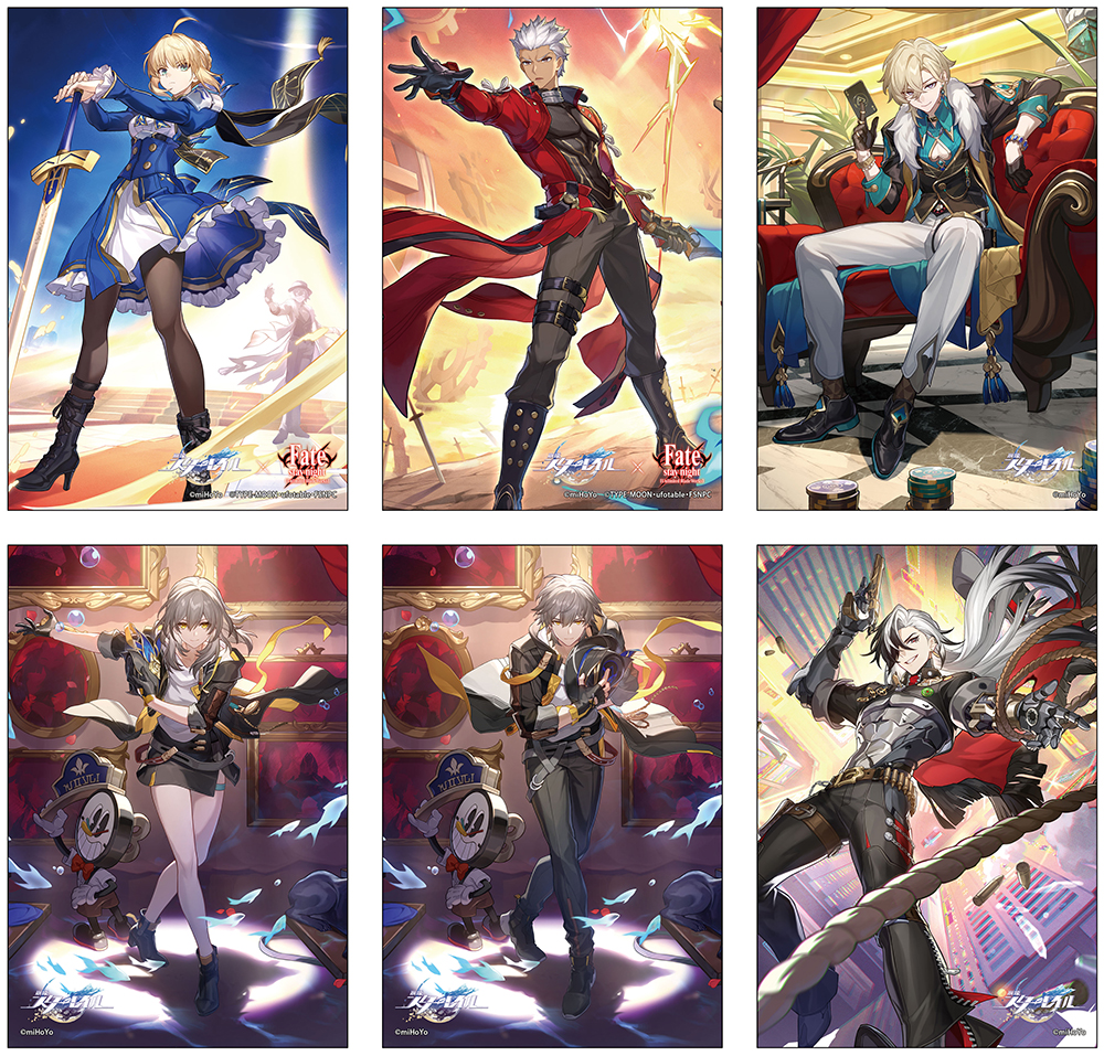 starrail-fate-collabo-fair-announce-in-anime32
