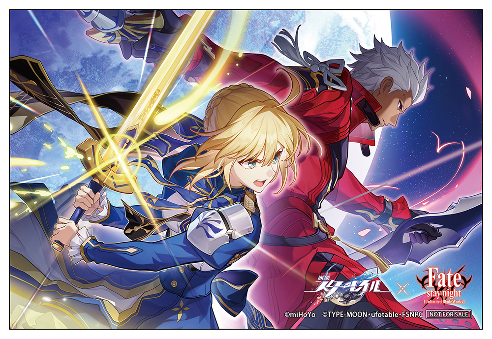 starrail-fate-collabo-fair-announce-in-anime33
