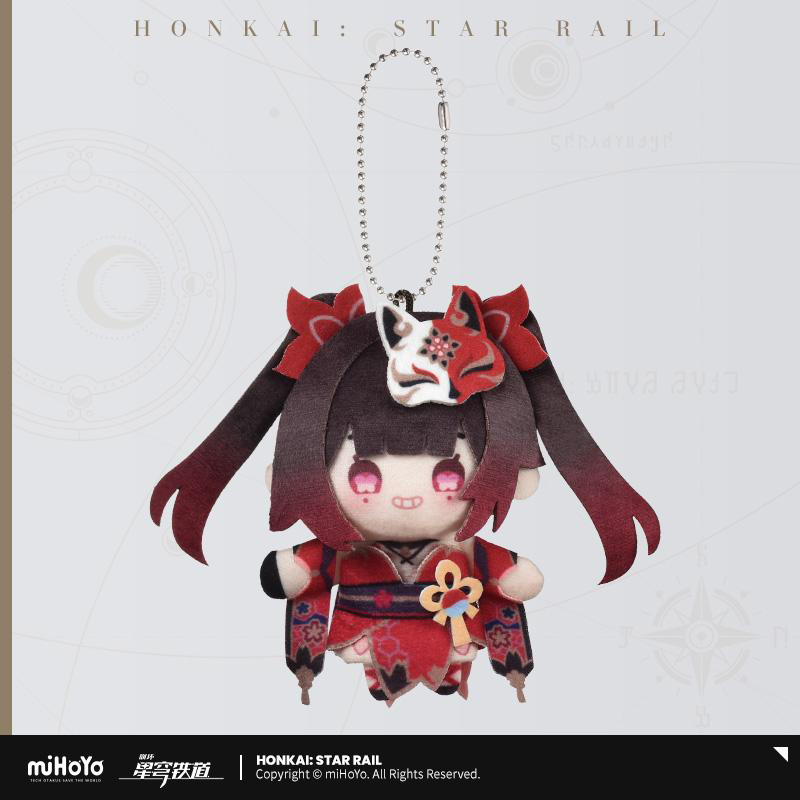 starrail-fate-collabo-fair-announce-in-anime51