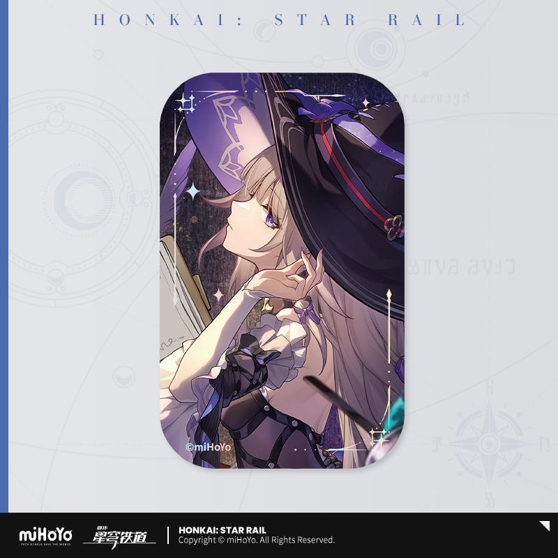 starrail-fate-collabo-fair-announce-in-anime52
