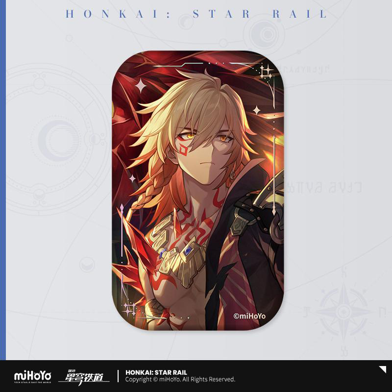 starrail-fate-collabo-fair-announce-in-anime53