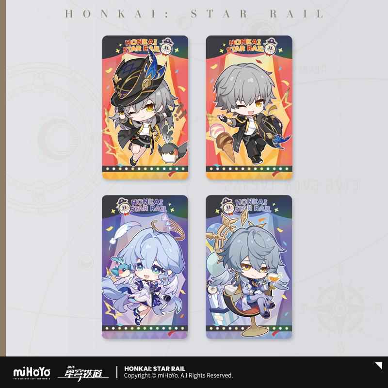 starrail-fate-collabo-fair-announce-in-anime55