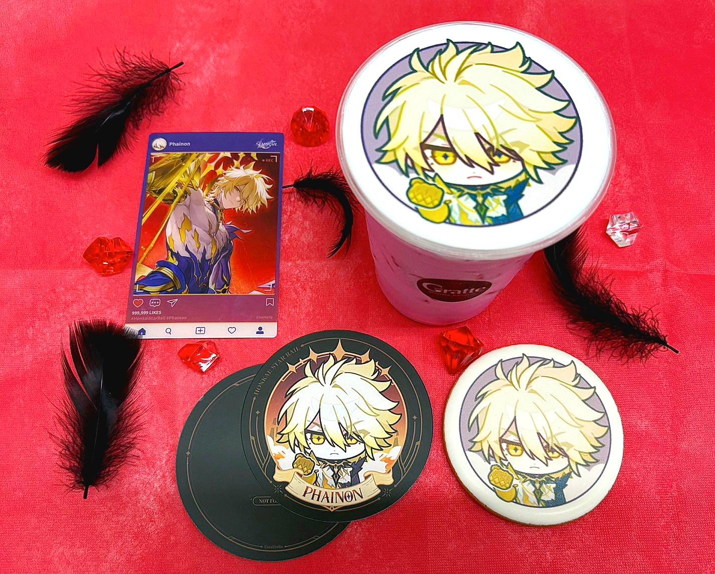 starrail-gratte-ani-bangkok-2025-collabo-announce161