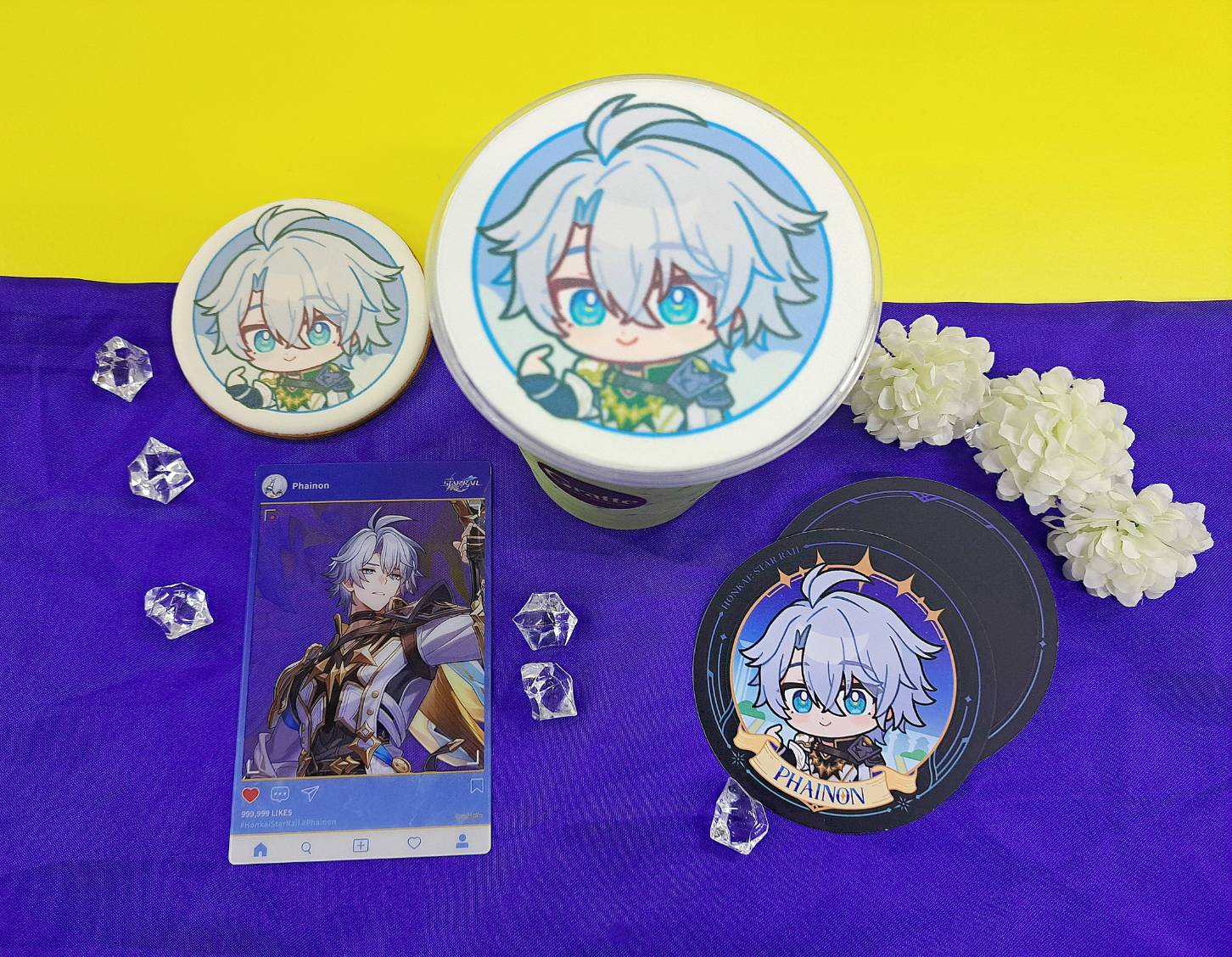 starrail-gratte-ani-bangkok-2025-collabo-announce163