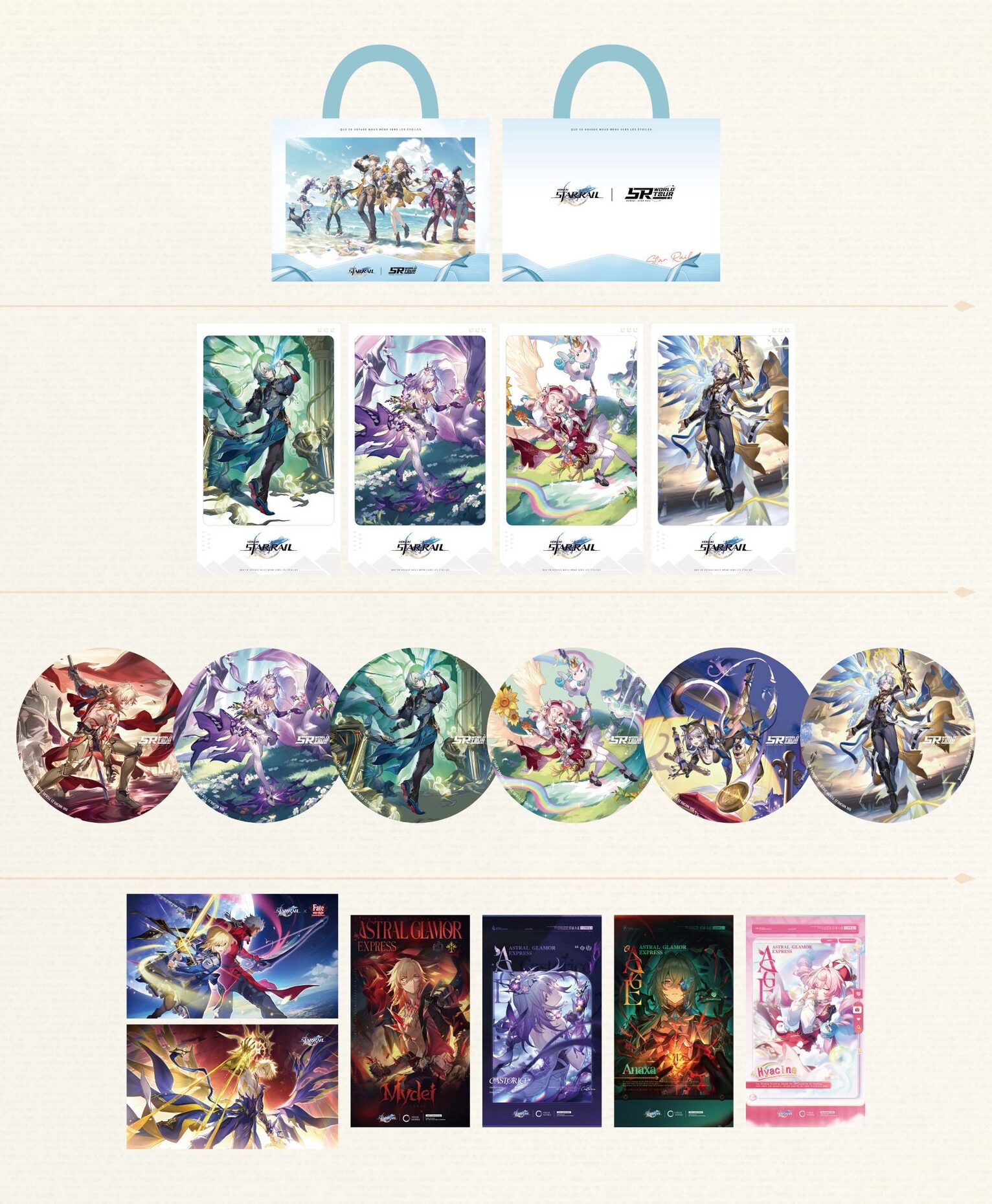 starrail-japan-expo-2025-goods52