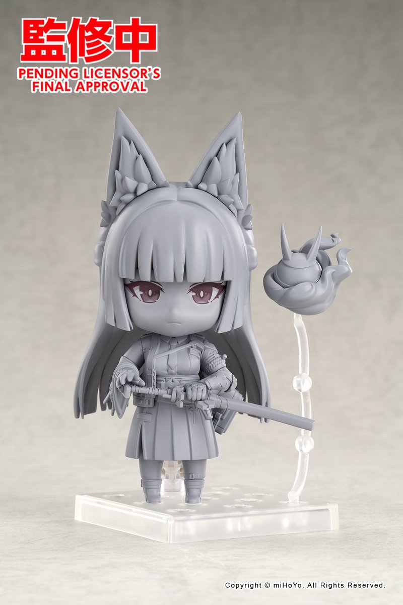 starrail-nendoroid-anaxa-announce1