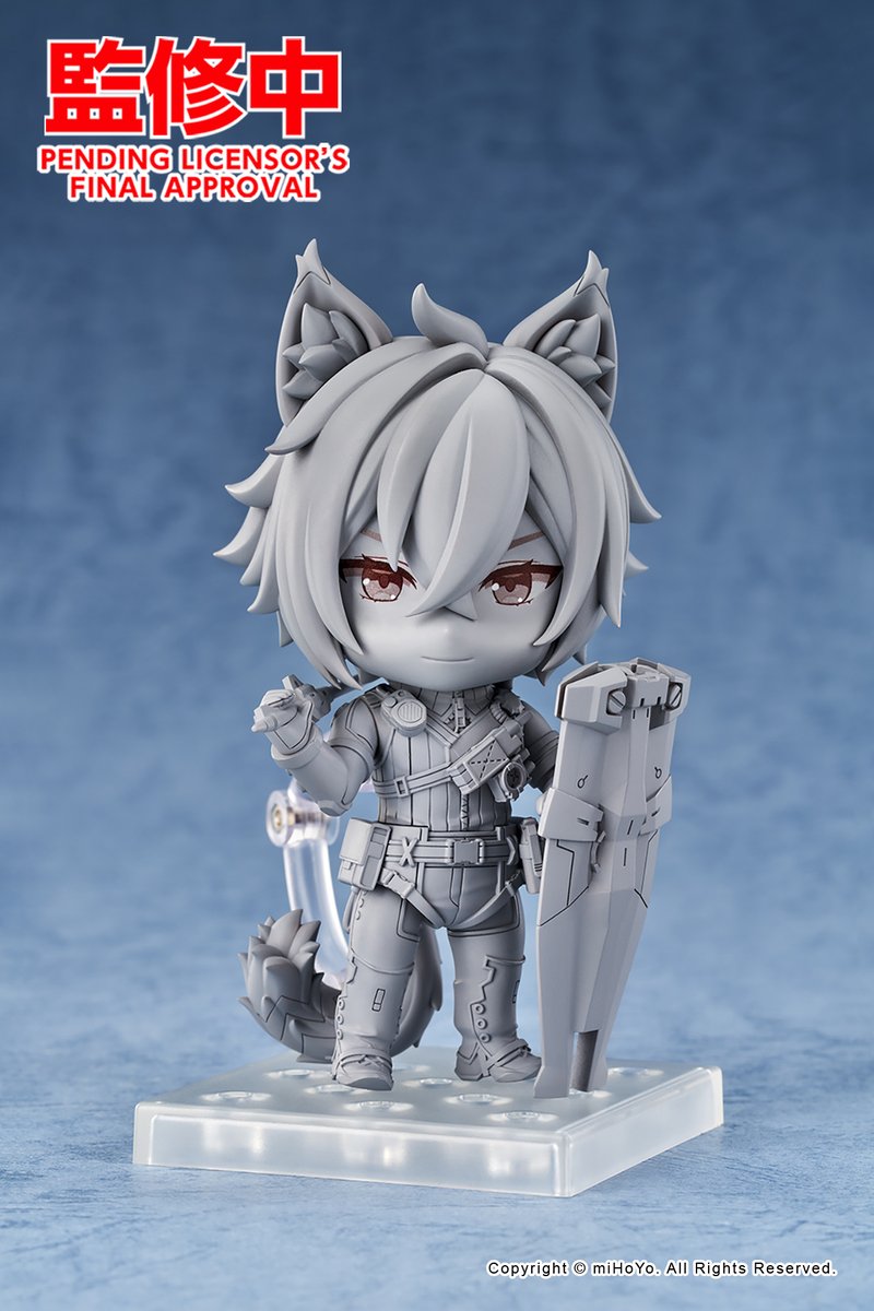 starrail-nendoroid-anaxa-announce2