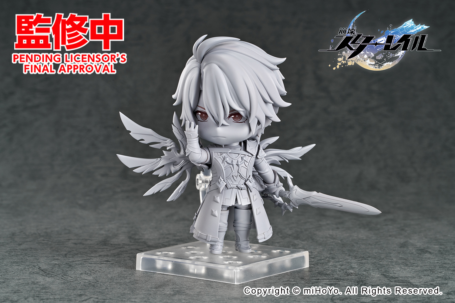 starrail-nendoroid-anaxa-announce21