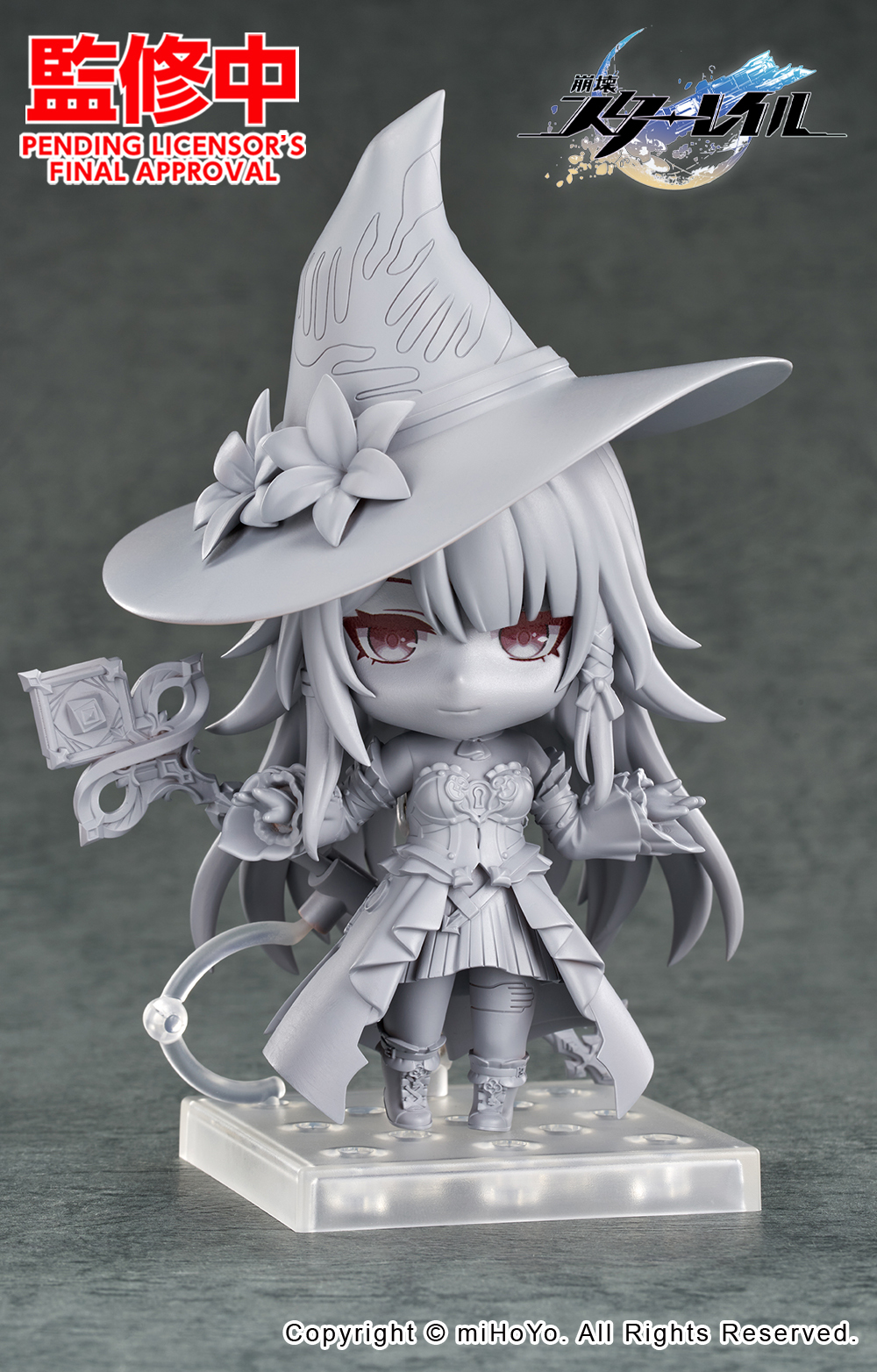 starrail-nendoroid-anaxa-announce22