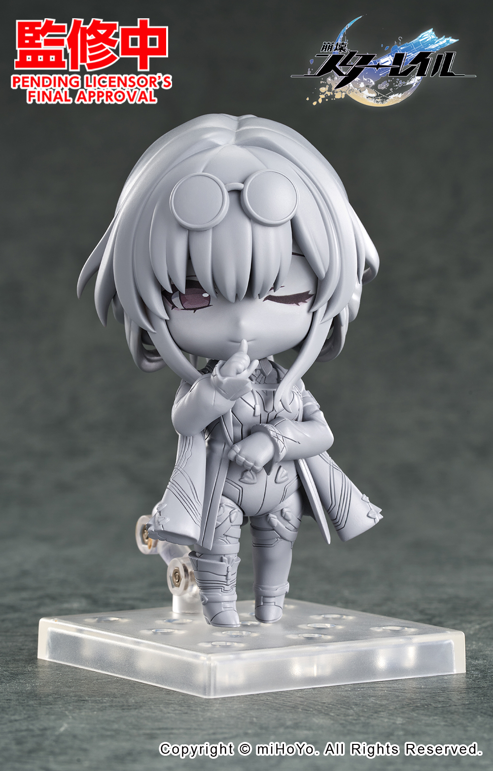 starrail-nendoroid-anaxa-announce23