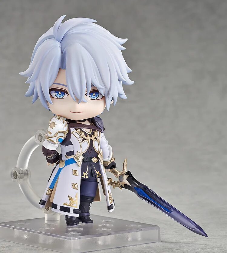 starrail-nendoroid-phainon-yoyaku21