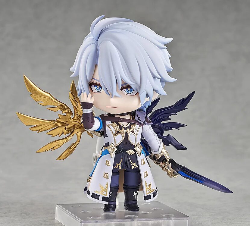 starrail-nendoroid-phainon-yoyaku22