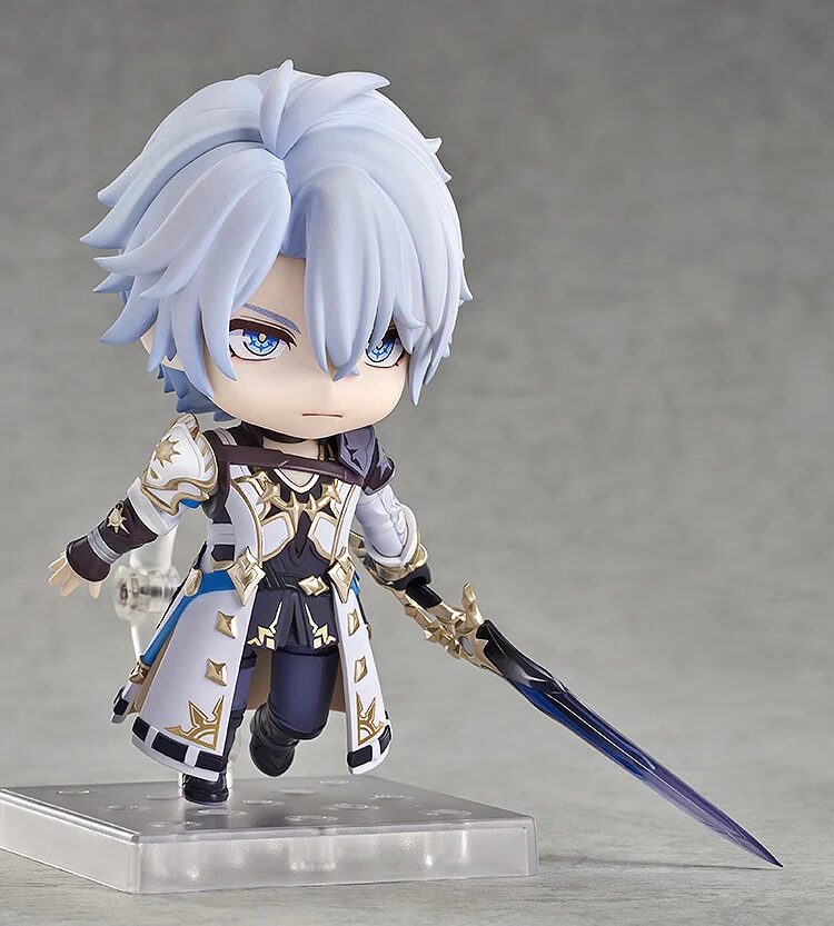 starrail-nendoroid-phainon-yoyaku23