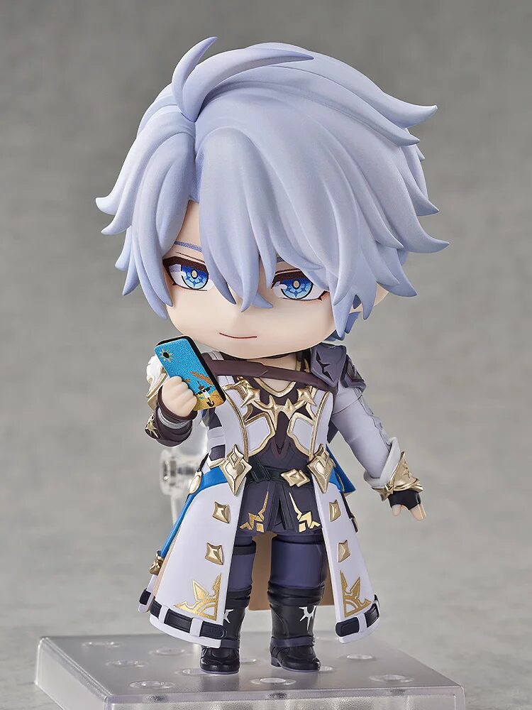starrail-nendoroid-phainon-yoyaku26