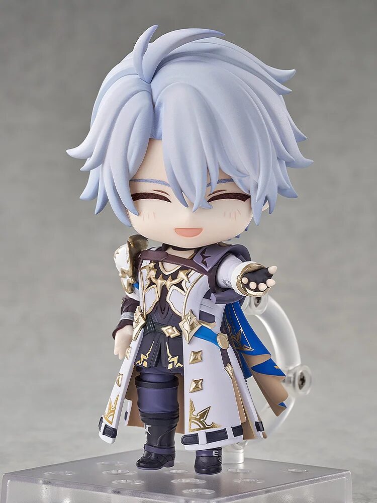 starrail-nendoroid-phainon-yoyaku27