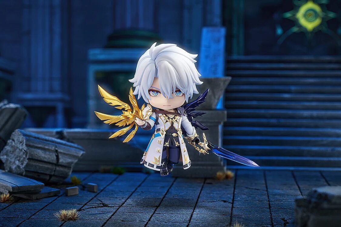 starrail-nendoroid-phainon-yoyaku31