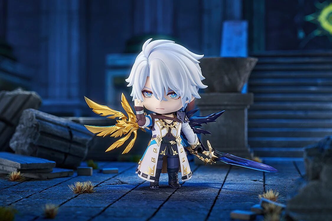 starrail-nendoroid-phainon-yoyaku32