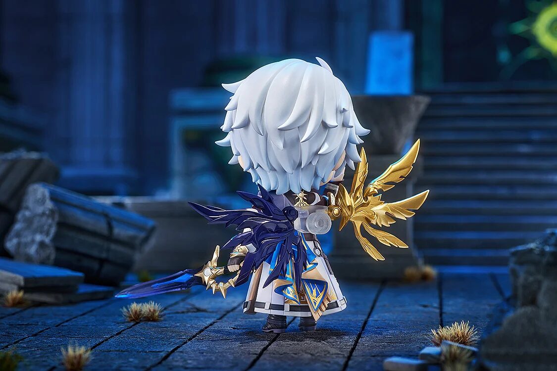 starrail-nendoroid-phainon-yoyaku33