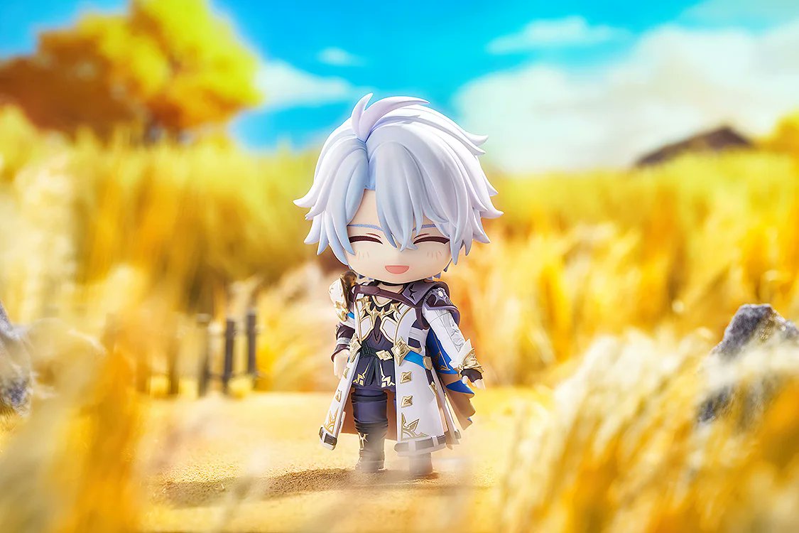 starrail-nendoroid-phainon-yoyaku35