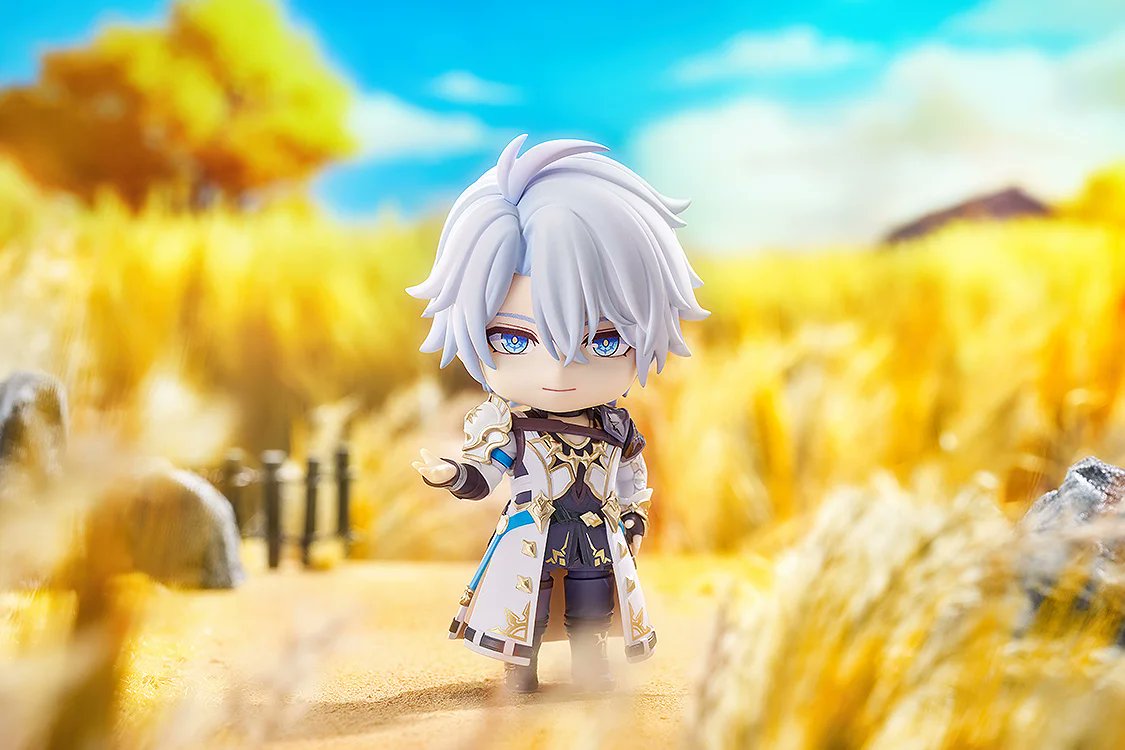 starrail-nendoroid-phainon-yoyaku36