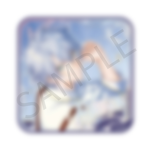 starrail-nendoroid-phainon-yoyaku51