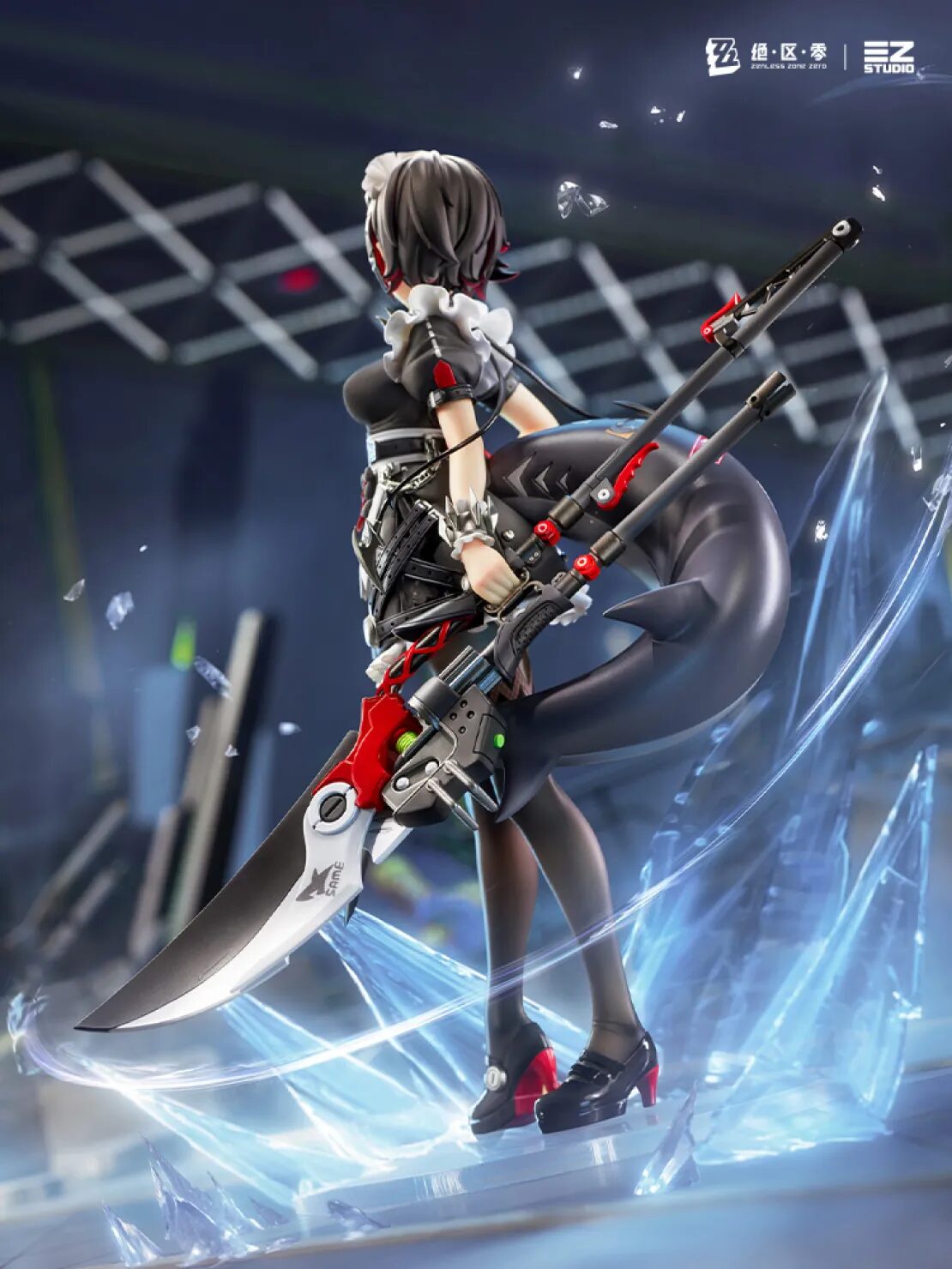 zenzero-goods-2025-0704-announce-figure11