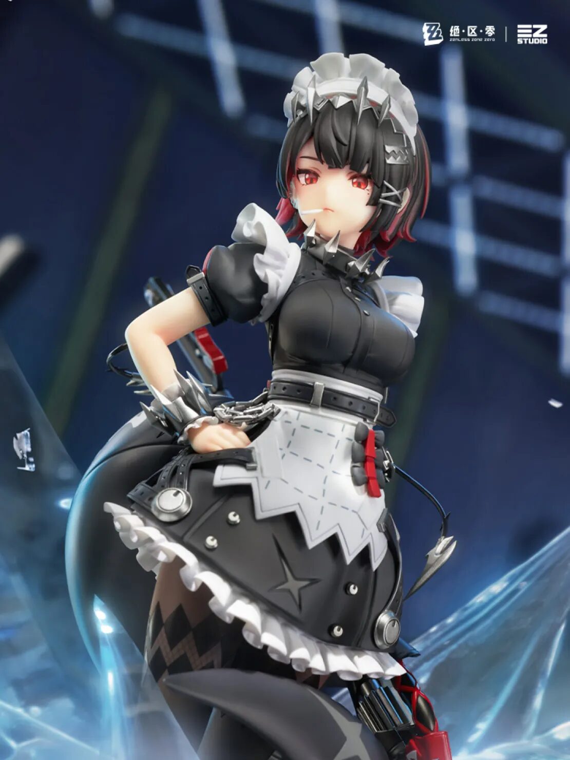 zenzero-goods-2025-0704-announce-figure12