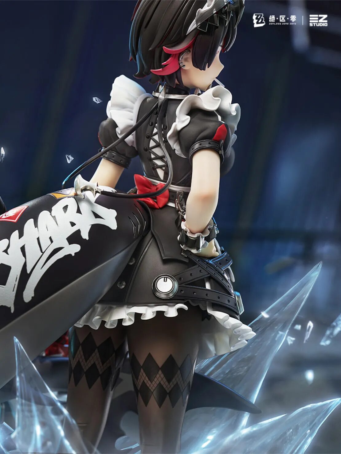 zenzero-goods-2025-0704-announce-figure13