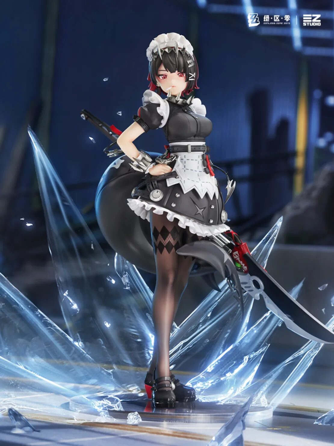 zenzero-goods-2025-0704-announce-figure15