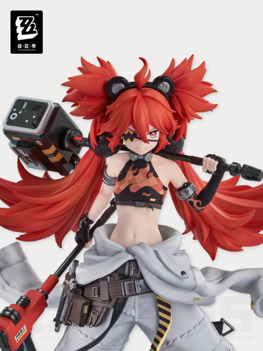 zenzero-goods-2025-0704-announce-figure202