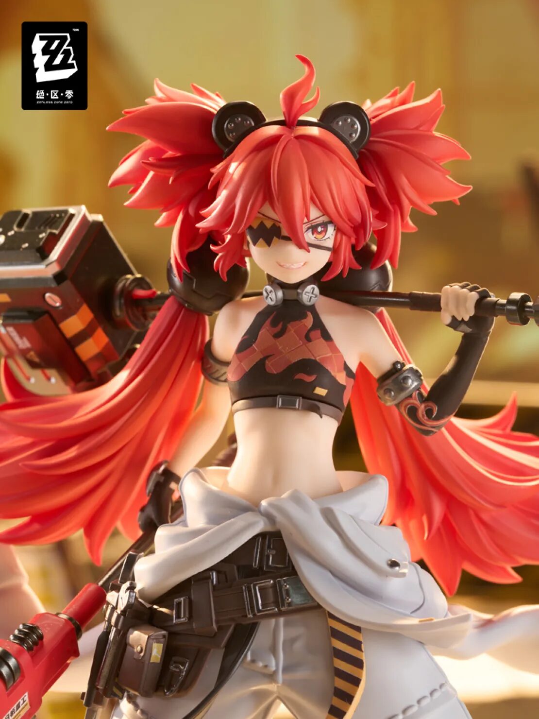 zenzero-goods-2025-0704-announce-figure203