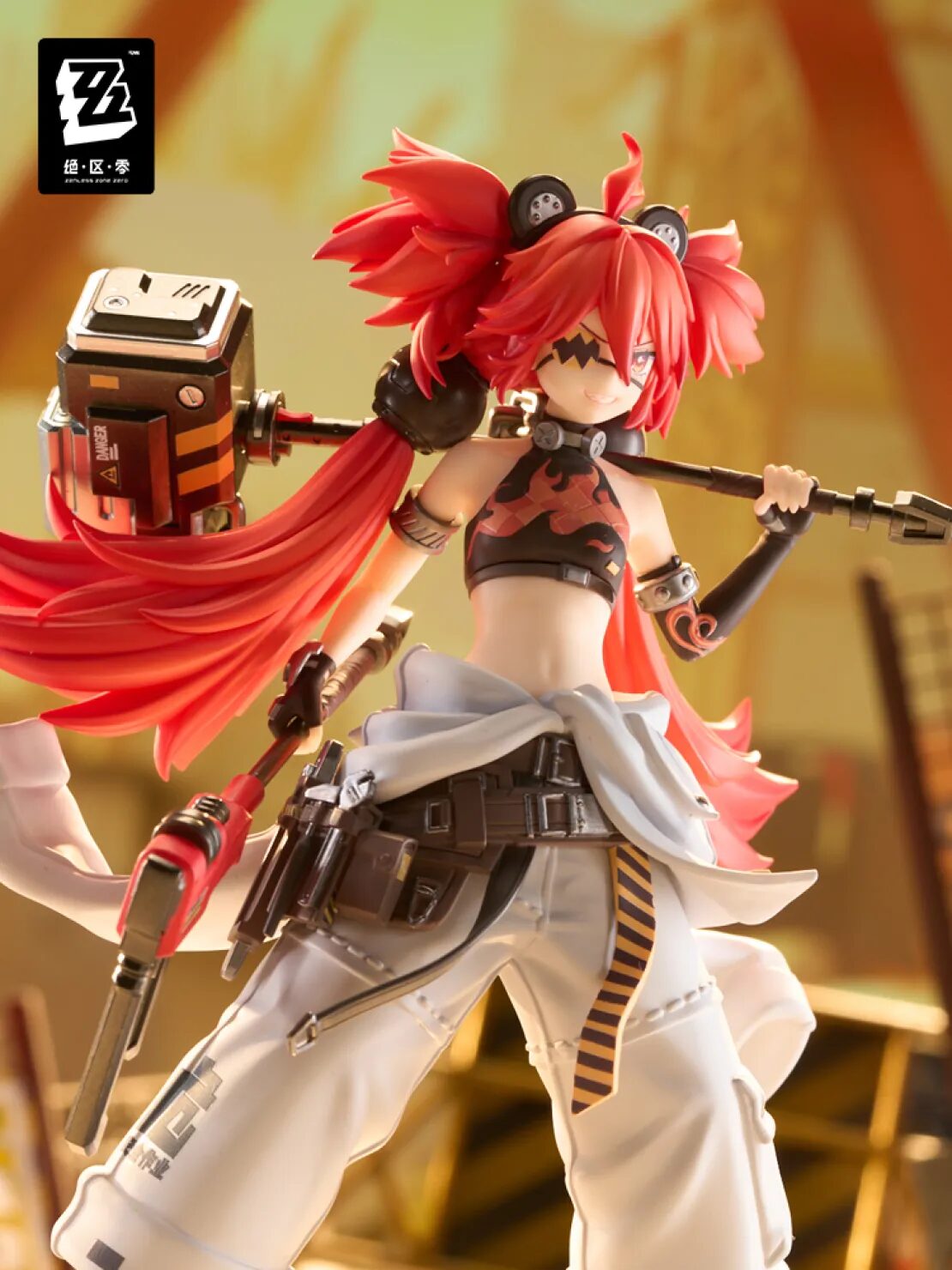zenzero-goods-2025-0704-announce-figure205