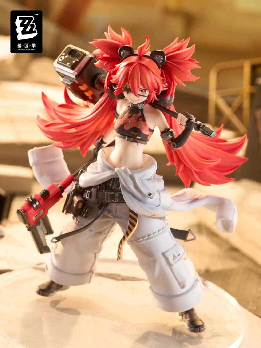 zenzero-goods-2025-0704-announce-figure206
